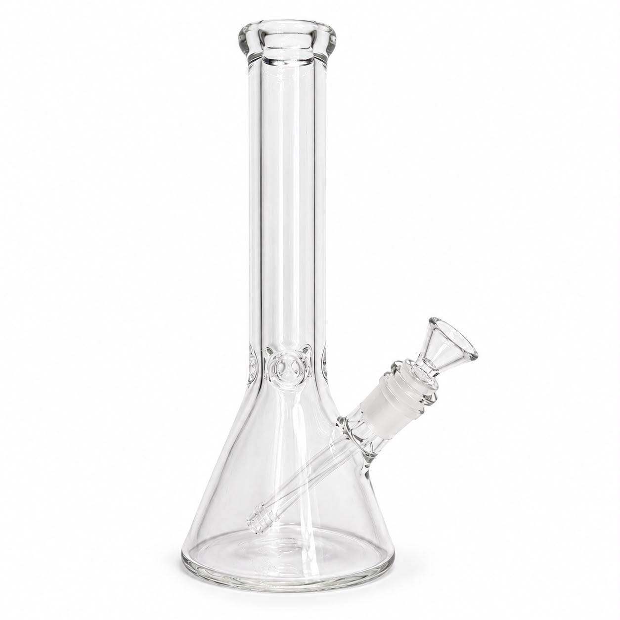 BONG BIG TITAN