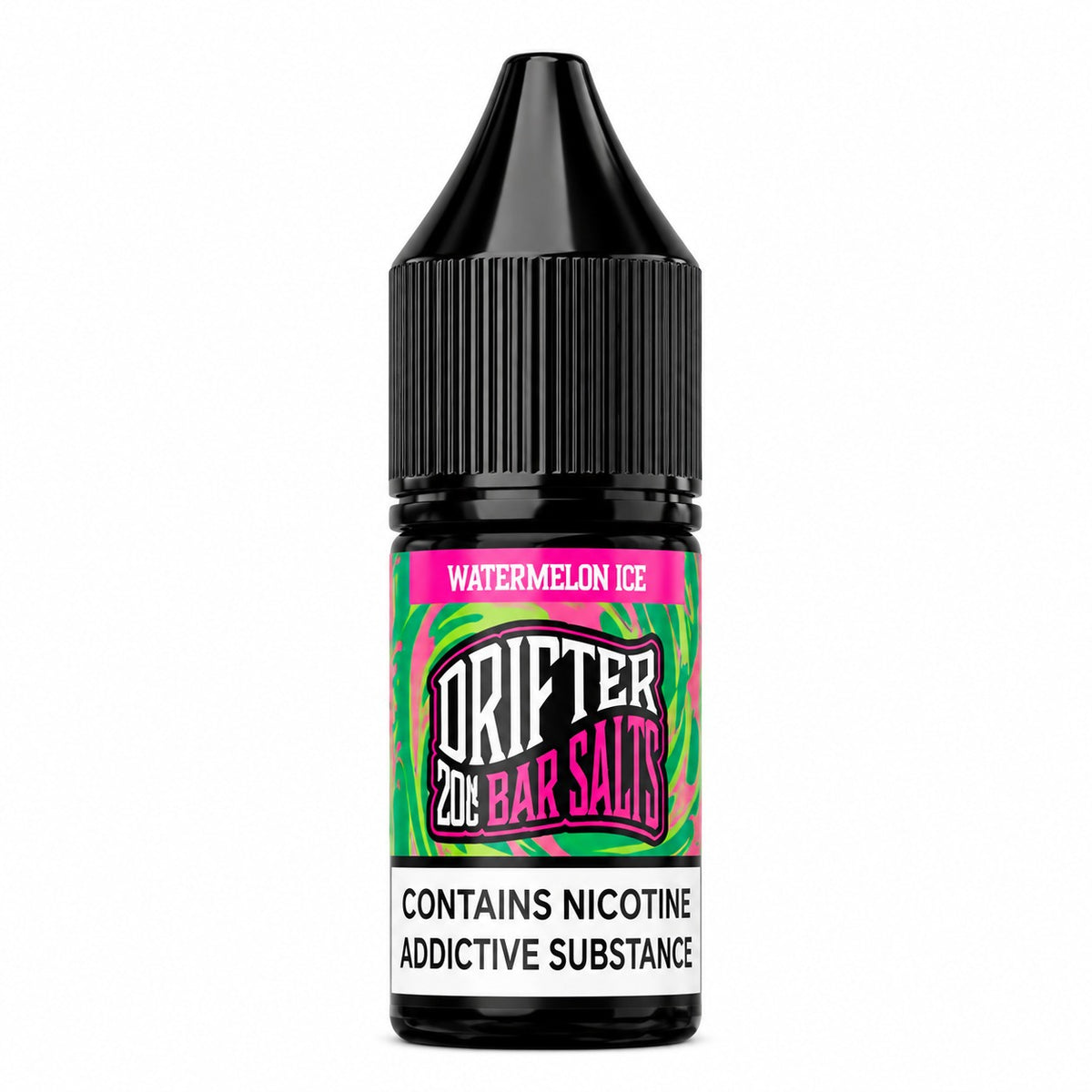 DRIFTER SALES WATERMELON ICE 50MG - 30ML