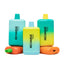 FUME RECHARGE 5000 PUFFS