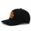 GORRA EDICIÓN LIMITADA NEGRO