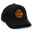 GORRA EDICIÓN LIMITADA NEGRO