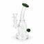 BONG ESMERALD GLASS