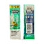 WHITE OUT CIGARRILLOS X2