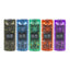 WULF XRAY SERIES