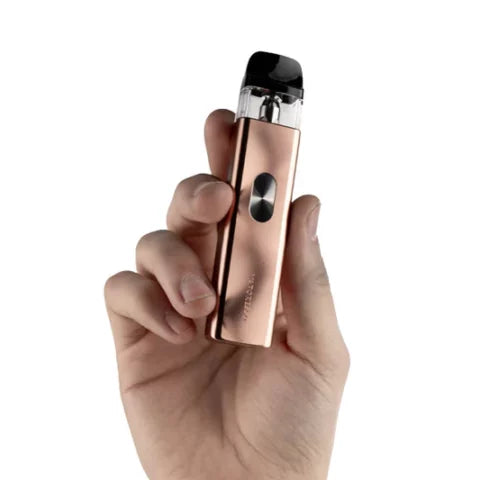 VAPORESSO XROS 4 MINI