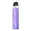 VAPORESSO XROS 5 MINI - PURPLE