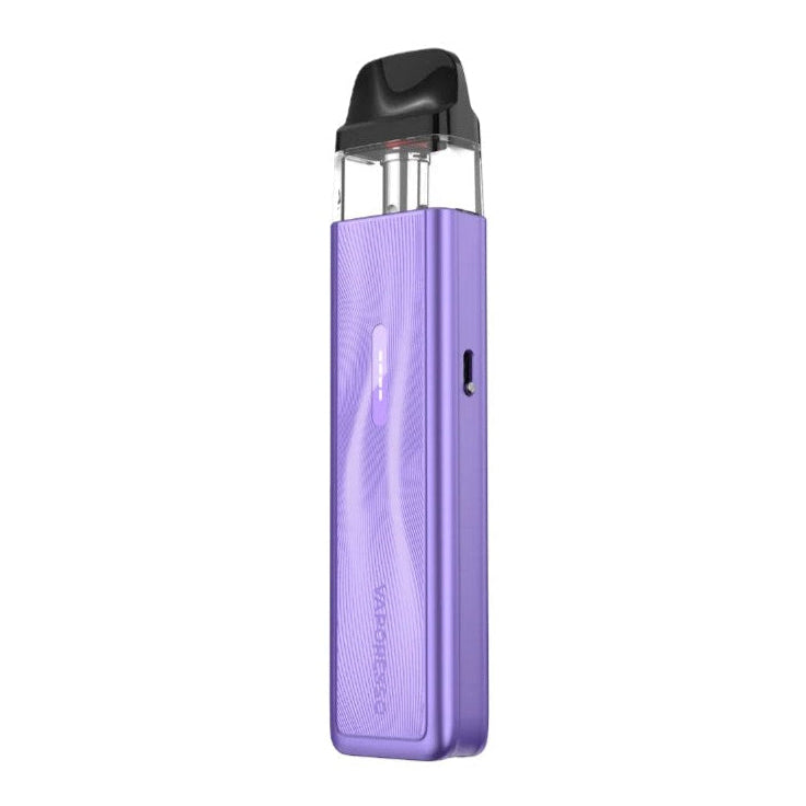 VAPORESSO XROS 5 MINI - PURPLE