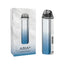 XVAPE ARIA+ EDICION LIMITADA