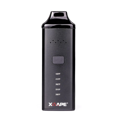 XVAPE AVANT
