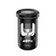 YOCAN DRACO GRINDER ELÉCTRICO