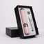 LOLLY LIP VIBRATOR
