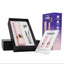 LOLLY LIP VIBRATOR