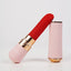 LOLLY LIP VIBRATOR