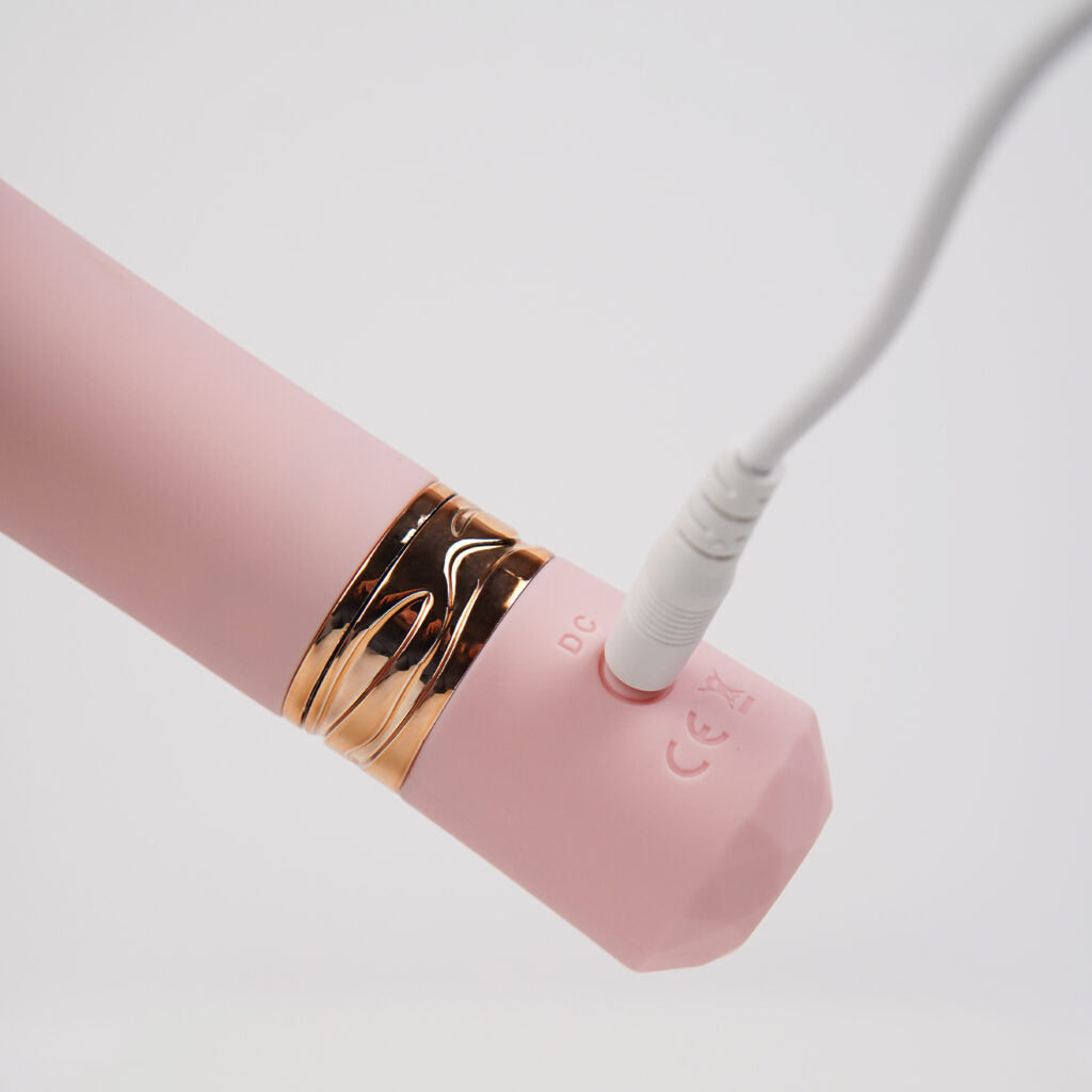 LOLLY LIP VIBRATOR