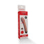 CAMTOYZ RAW VIBRADOR REALISTA YIRANT