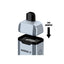 YOCAN VANE 2