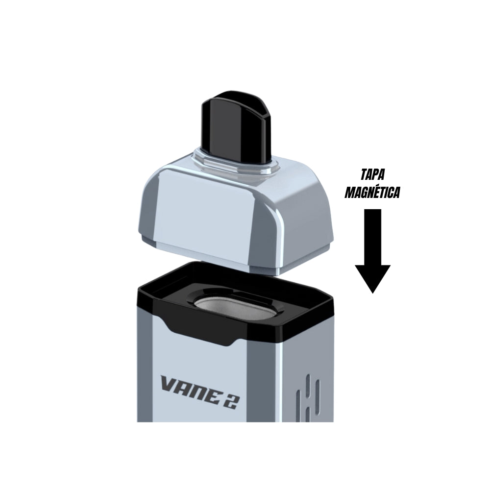 YOCAN VANE 2