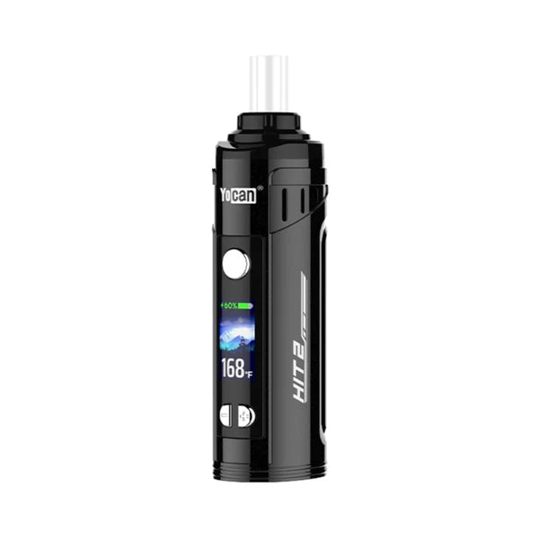 YOCAN HIT 2