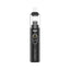 YOCAN ORBIT 2.0