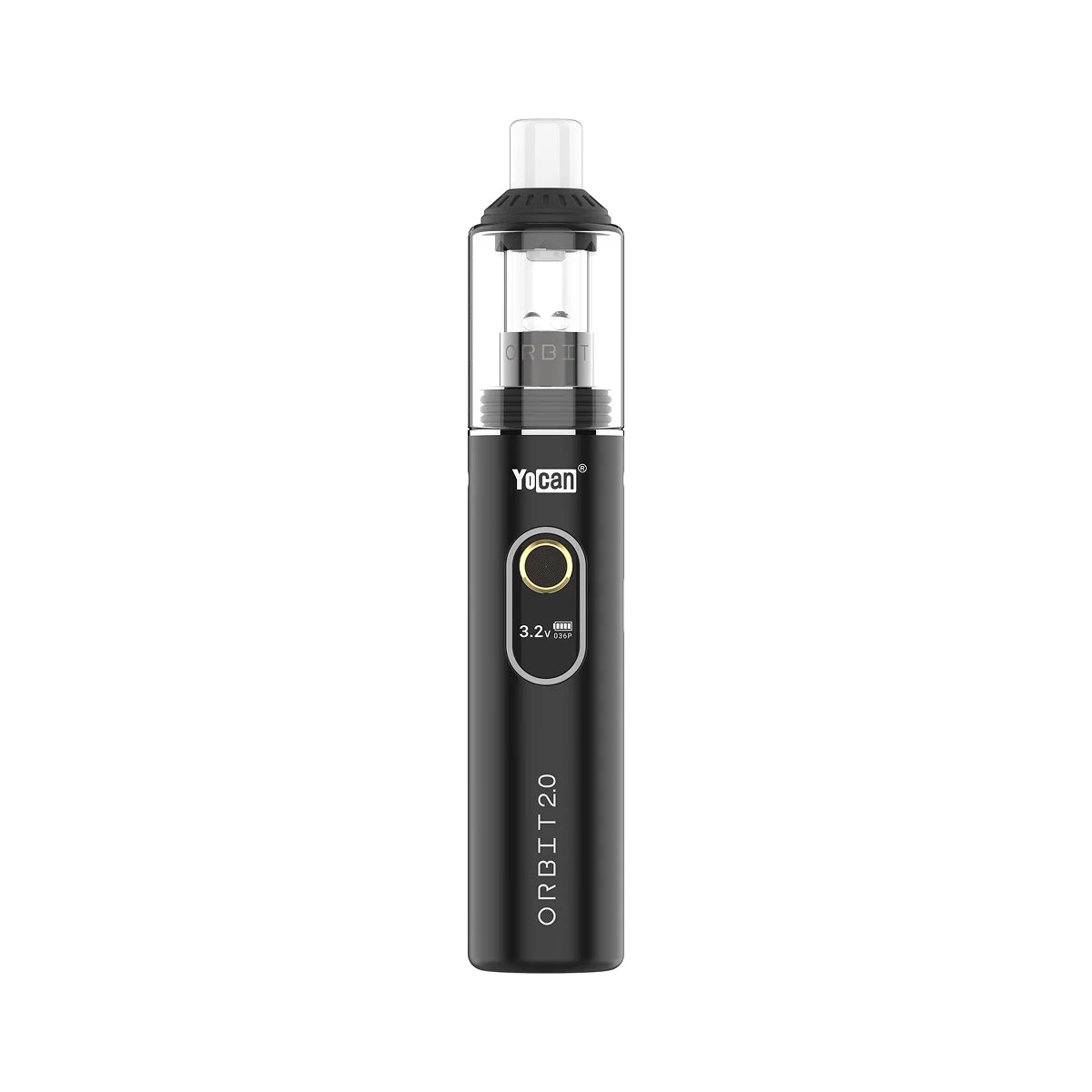 YOCAN ORBIT 2.0