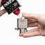 ZIPPO LIGHTER FLUID 125ml