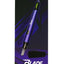 YOCAN HOT KNIFE BLADE