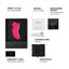 LELO SONA 2 CRUISE SUCCIONADOR