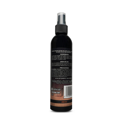 ELIXIR ACEITE PARA MASAJES DE ROSAS 250ML