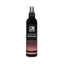ELIXIR ACEITE PARA MASAJES DE ROSAS 250ML