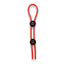 CAMTOYZ NEPTUNO ANILLO PARA EL PENE