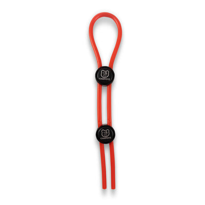 CAMTOYZ NEPTUNO ANILLO PARA EL PENE