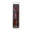 CAMTOYZ NEPTUNO ANILLO PARA EL PENE