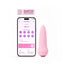 CAMTOYZ BALA ULTRA-PODEROSA HYPERBULLET