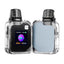 LOST VAPE URSA BABY 3 POD KIT