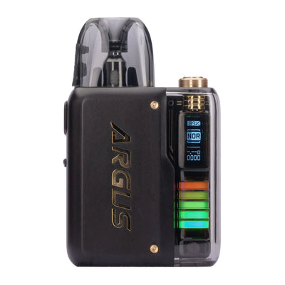 VOOPOO ARGUS P2