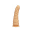 CAMTOYZ ARNÉS STRAP ON LUTER