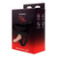 CAMTOYZ ARNÉS STRAP ON LUTER
