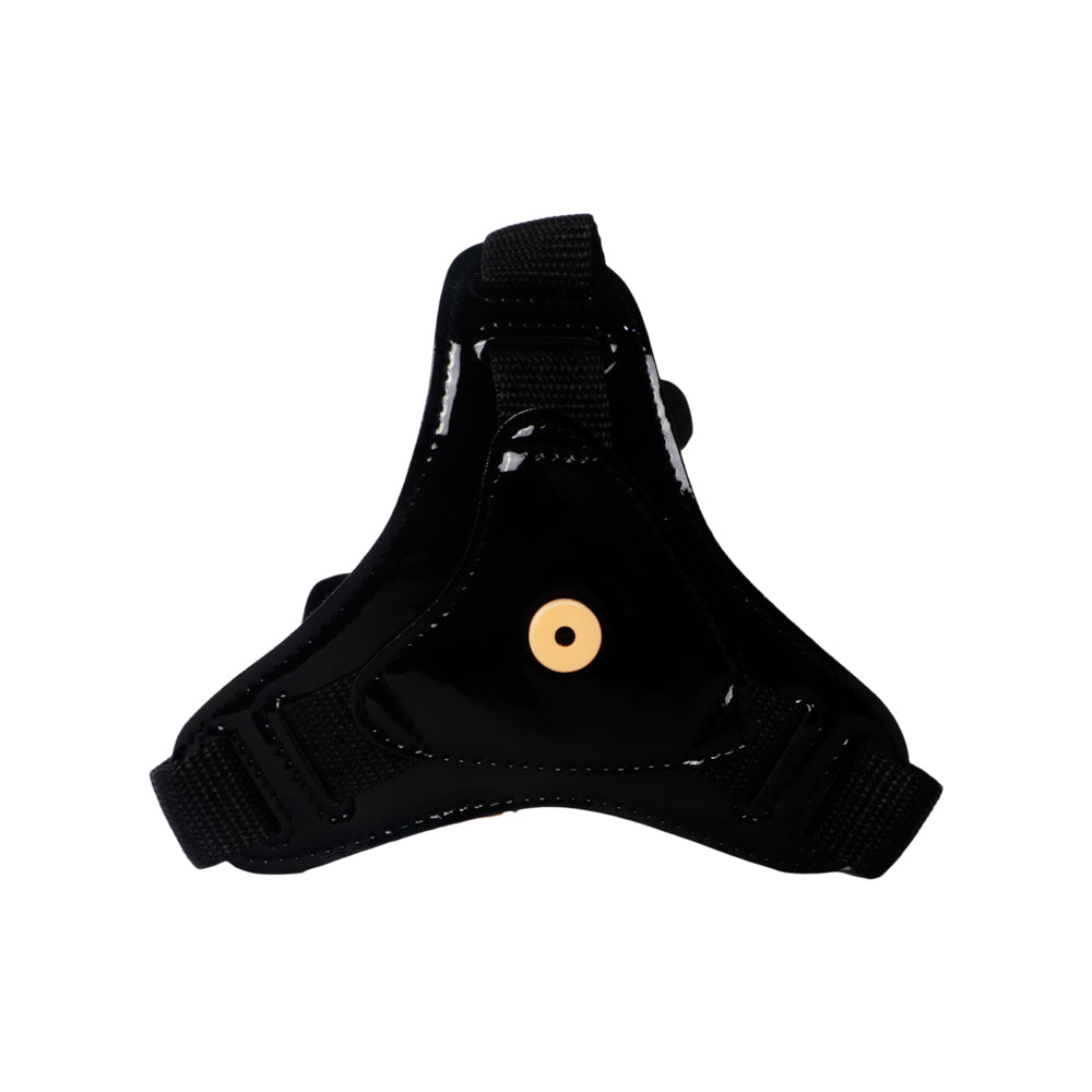 CAMTOYZ ARNÉS STRAP ON LUTER
