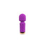 MAJESTIC VIBRADOR HITACHI ASELIA