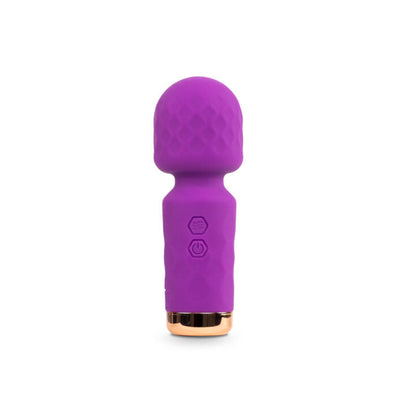CAMTOYZ VIBRADOR HITACHI ASELIA