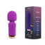 MAJESTIC VIBRADOR HITACHI ASELIA