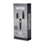 CARTISAN FLEX WAX Y FLOWER DEVICE KIT