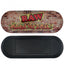 RAW BANDEJA METÁLICA SKATE GRAFFITI