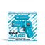 WULF MODS ZAPP BATERIA PISTOLA