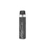 VAPORESSO XROS 6 MINI - BLACK