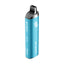 HQD CUVIE AIR 4K PUFFS
