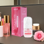 AGUA DE ROSAS CON FEROMONA MAGNÉTICA 30ml