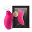 LELO SONA 2 CRUISE SUCCIONADOR