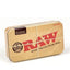 RAW CAJA METÁLICA CLASSIC EDITION