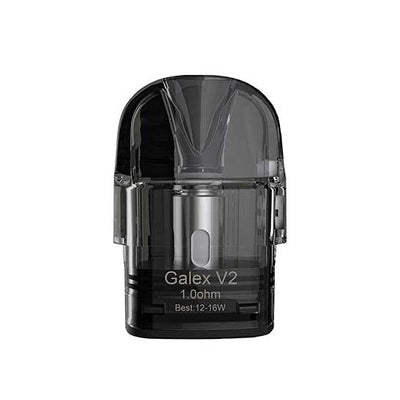 FREEMAX GALEX V2 POD REPUESTO 0.8Ω